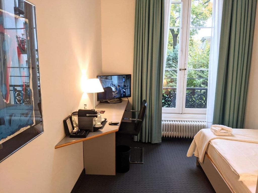 hotel image 14