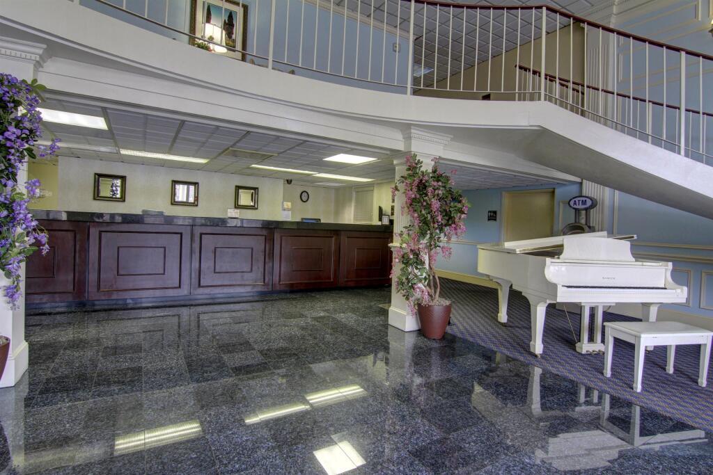 hotel image 46