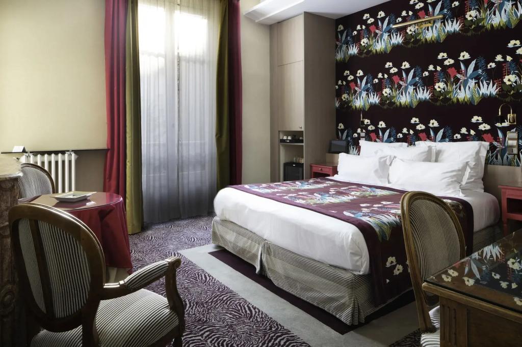 hotel image 8