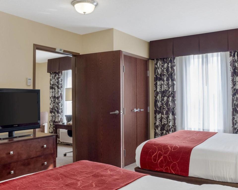 hotel image 33