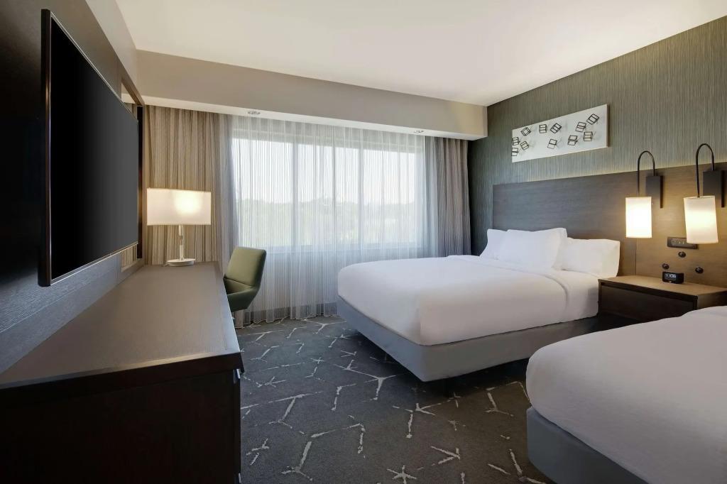 hotel image 18