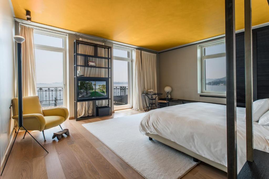 hotel image 10