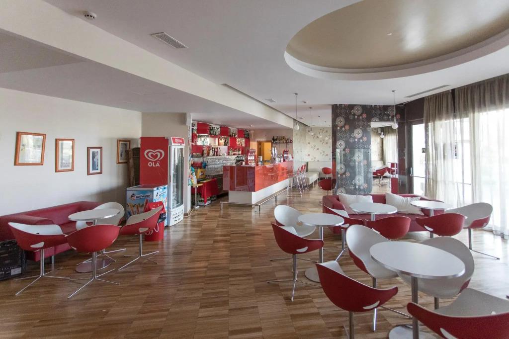 hotel image 24