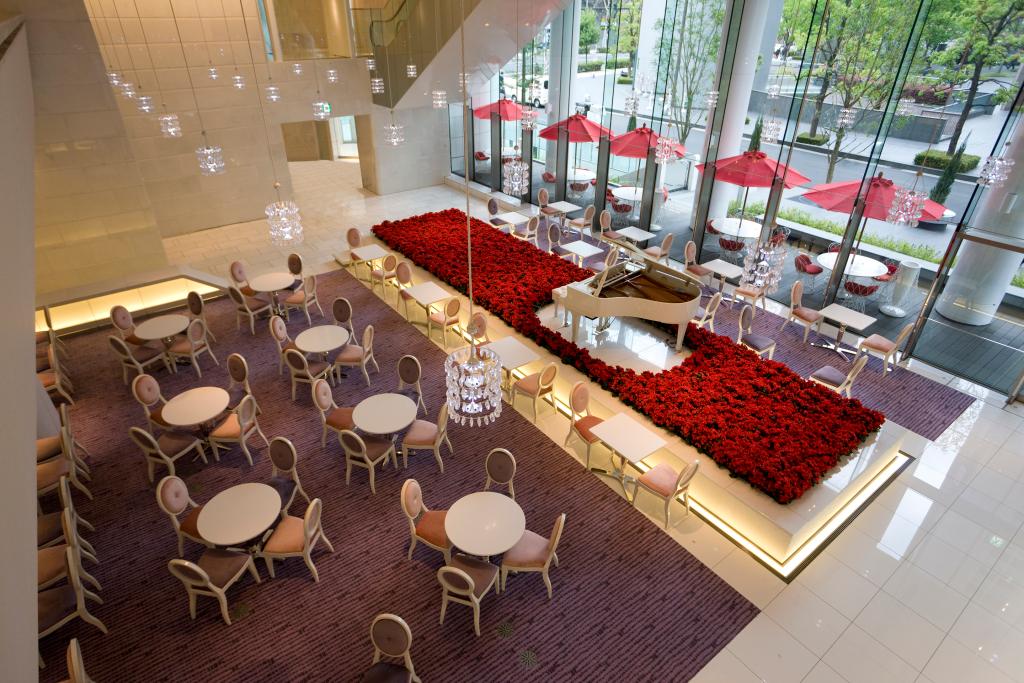 hotel image 21
