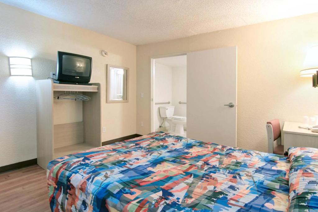 hotel image 25
