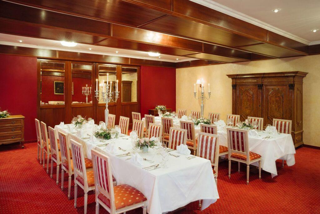 hotel image 19