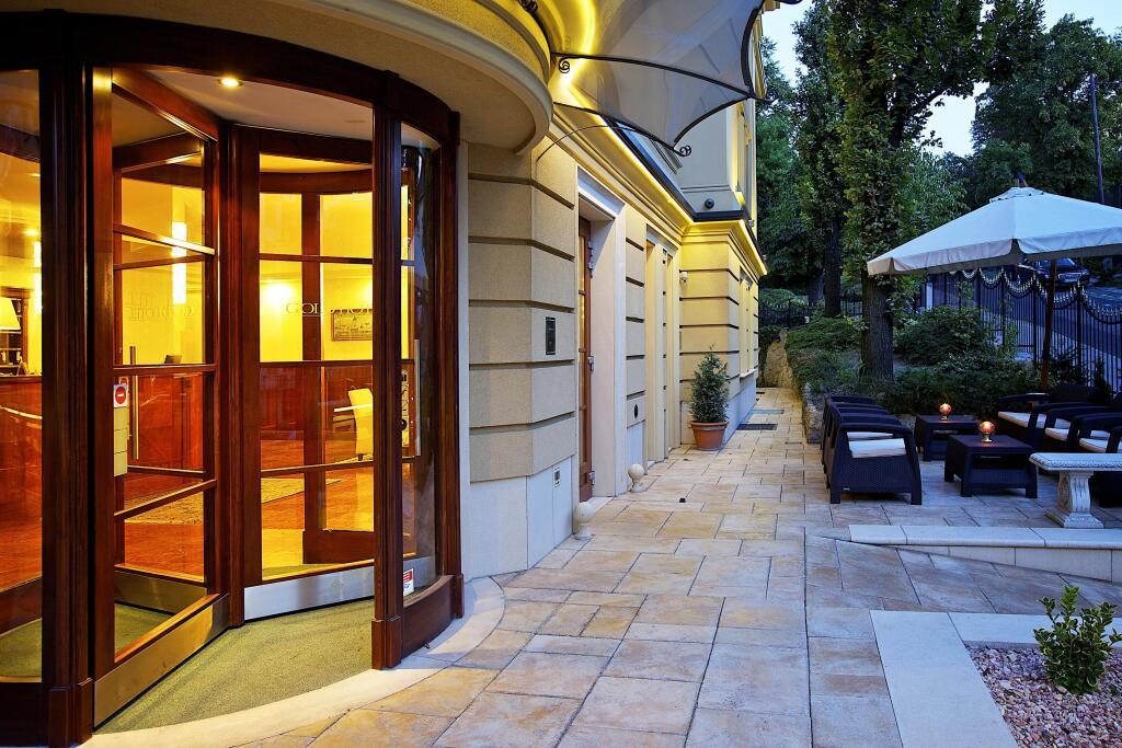 hotel image 27