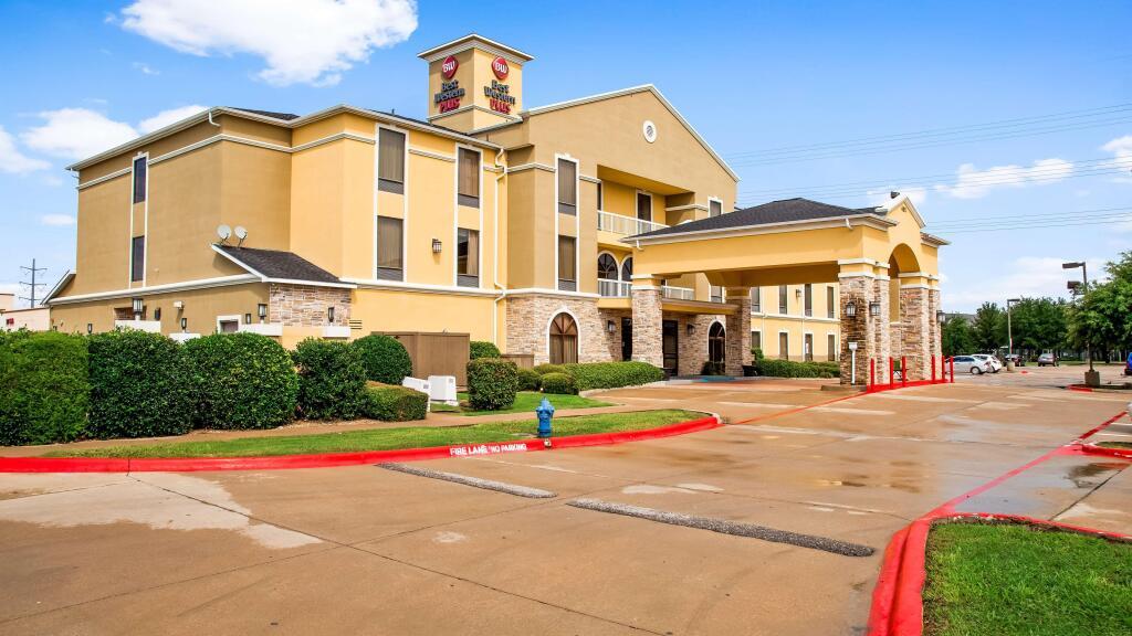 hotel image 24