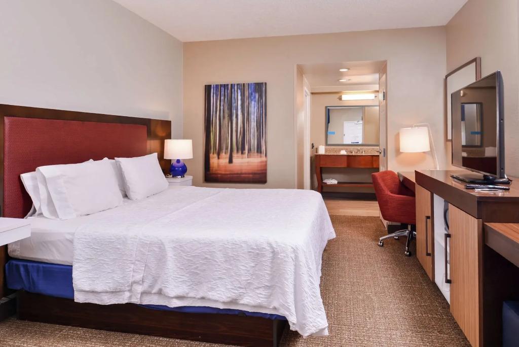 hotel image 41