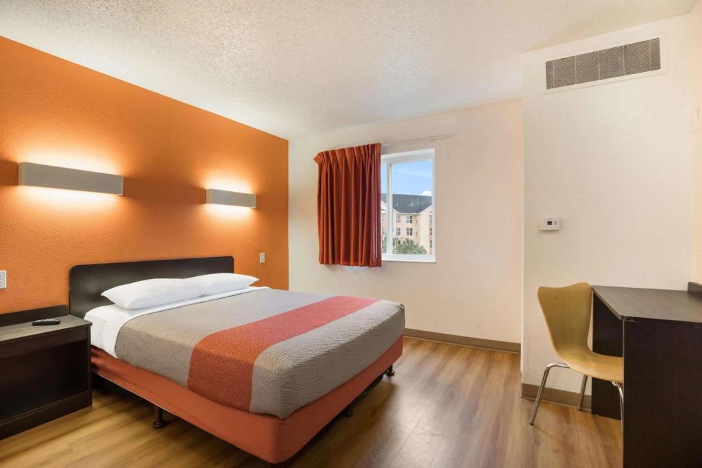 hotel image 24