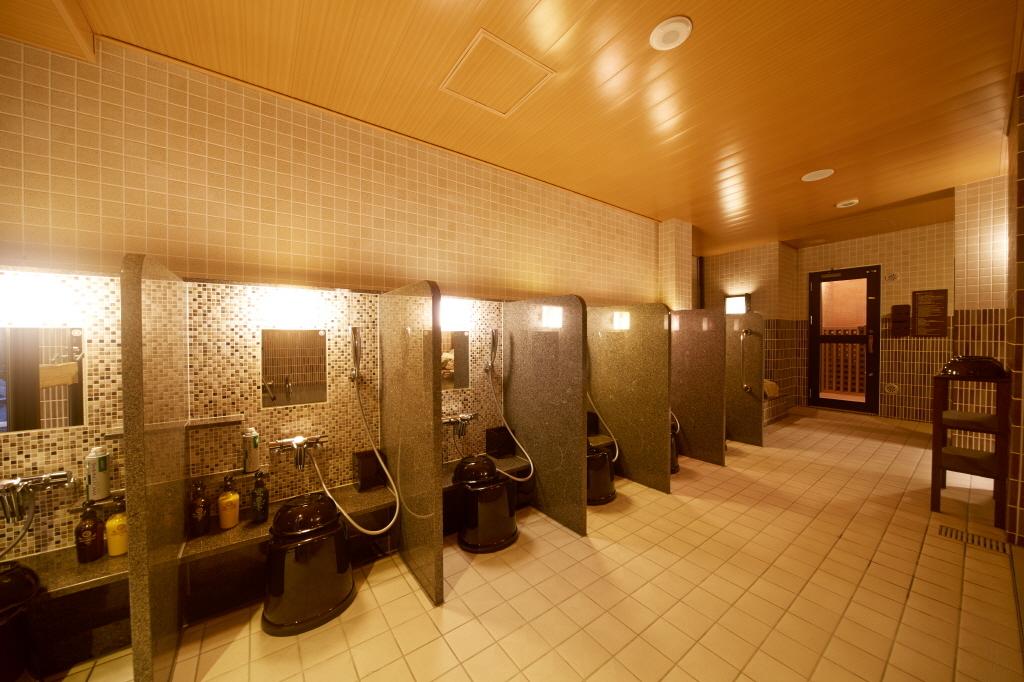 hotel image 30