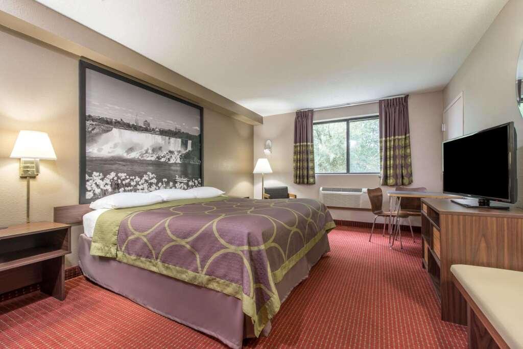 hotel image 9
