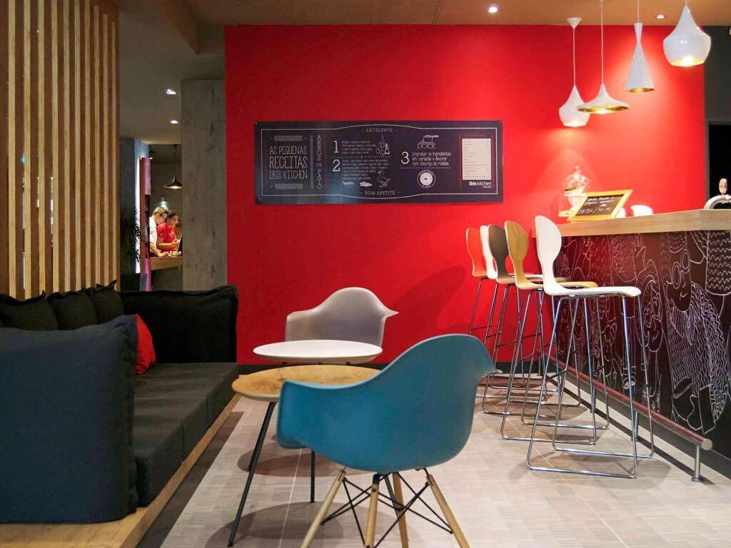 hotel image 21