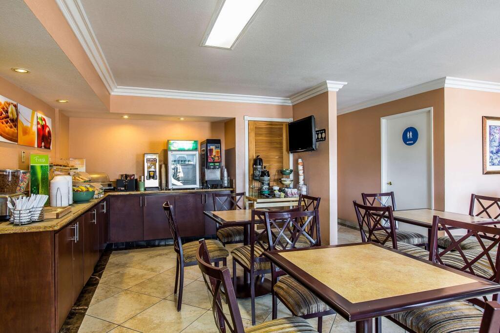 hotel image 28