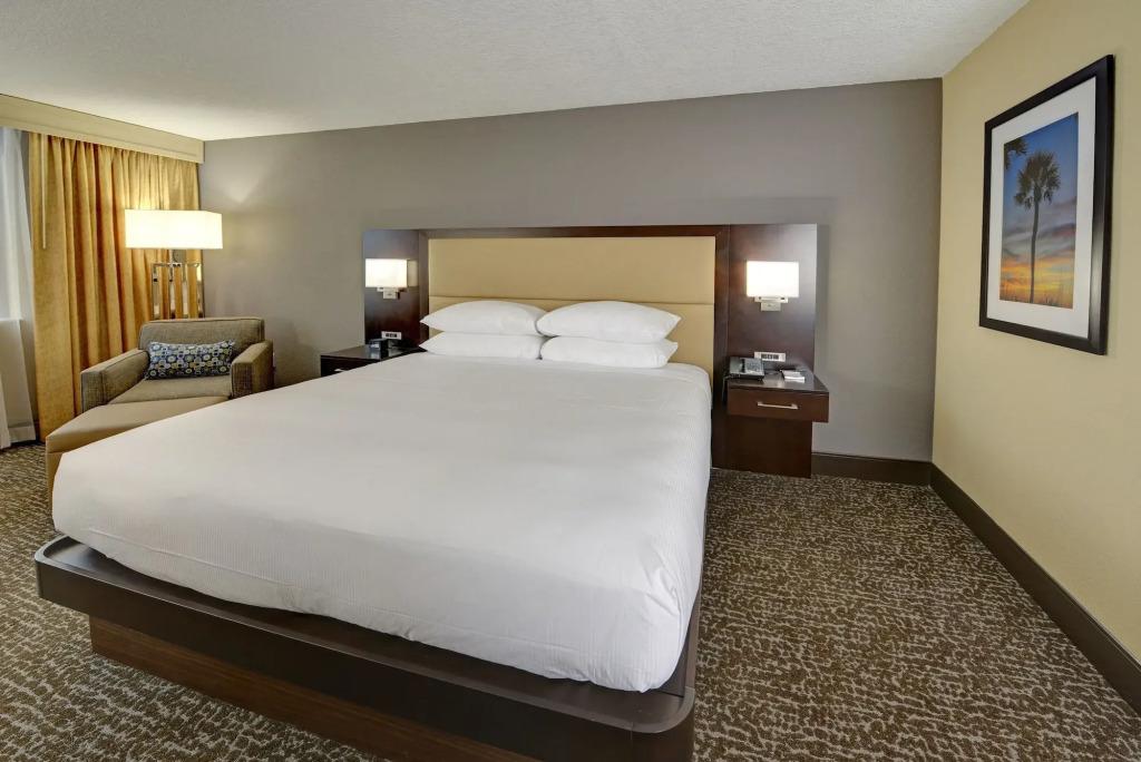 hotel image 34
