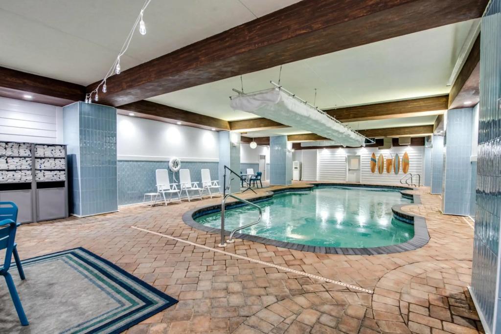 hotel image 24