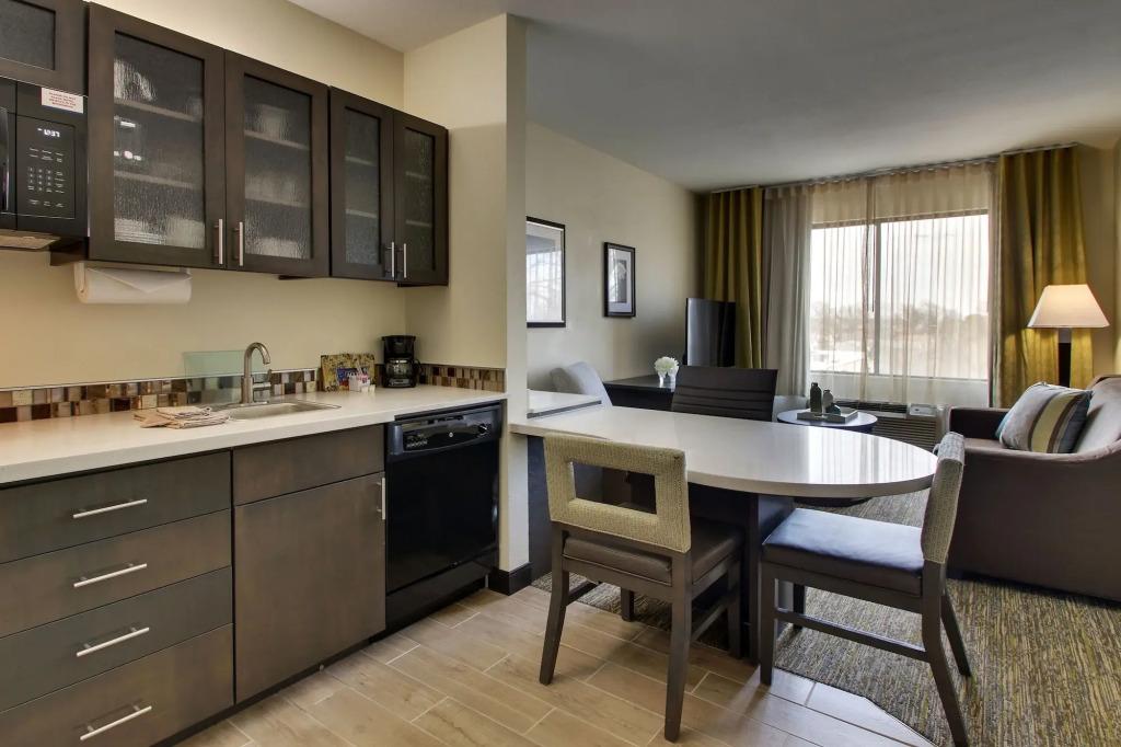 hotel image 26