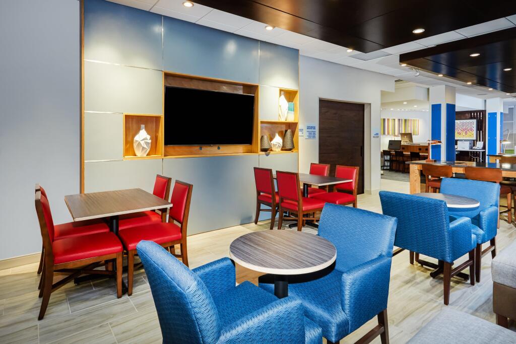 hotel image 8