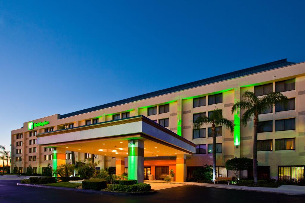 hotel image 7
