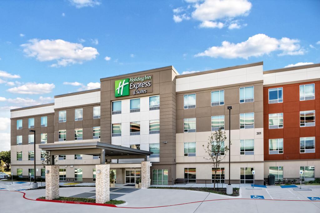 hotel image 15