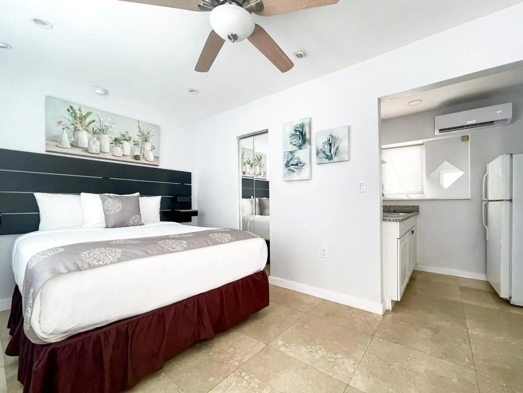 hotel image 30