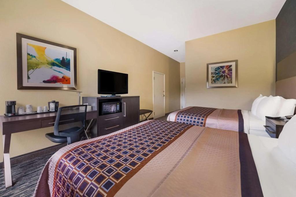 hotel image 32