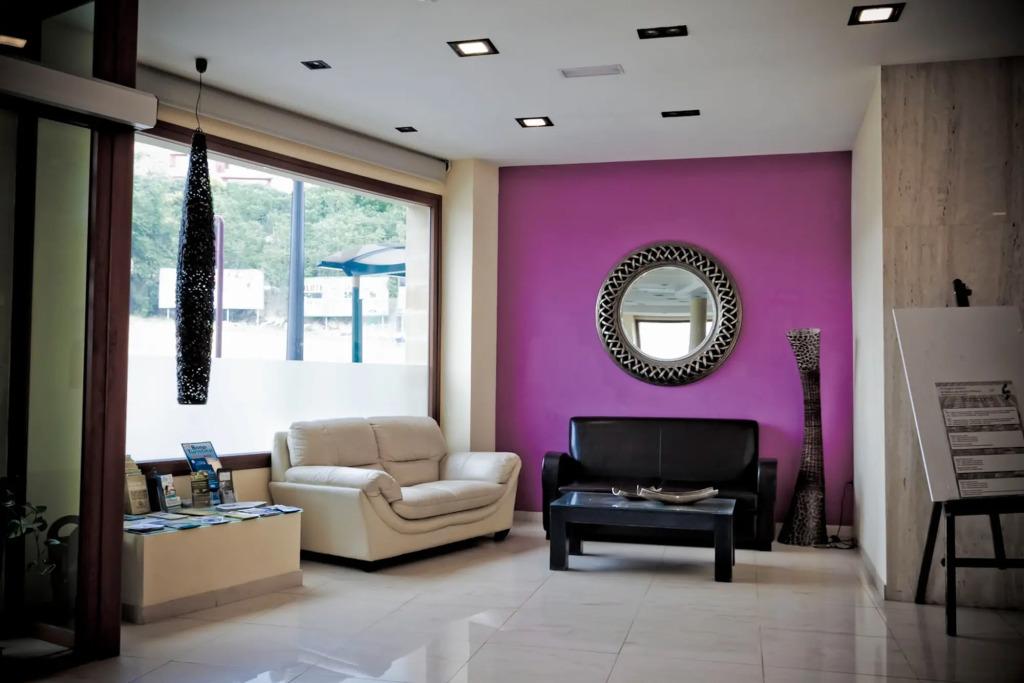 hotel image 14
