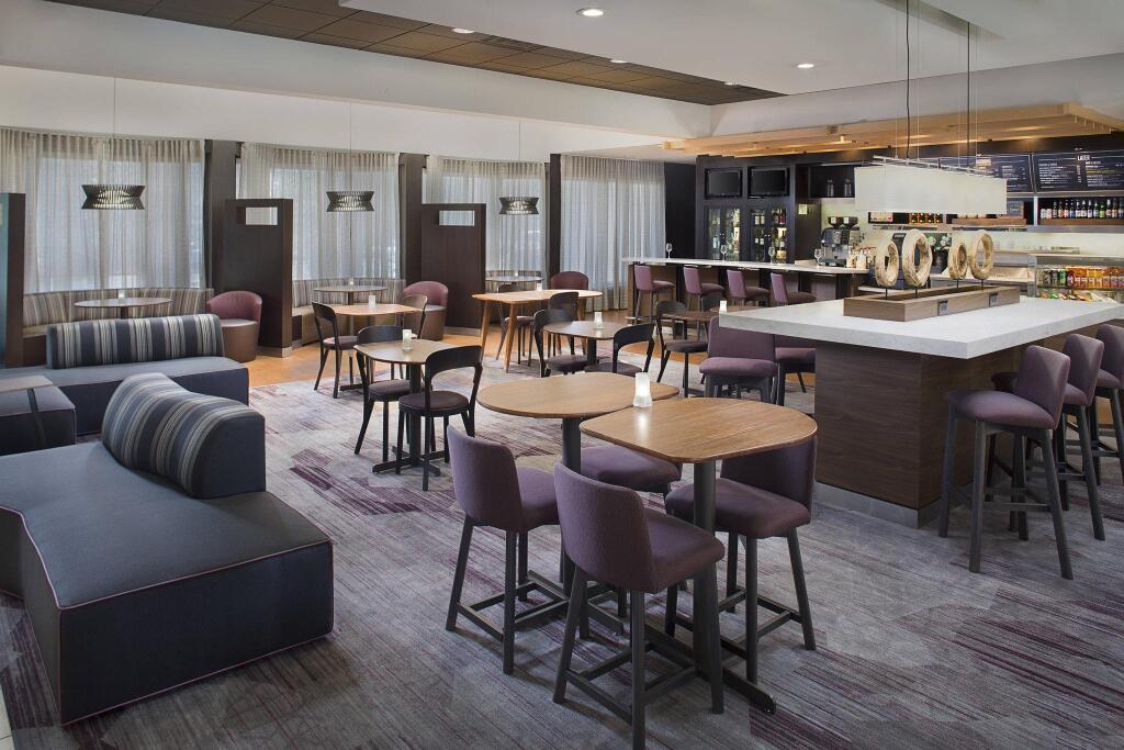 hotel image 12