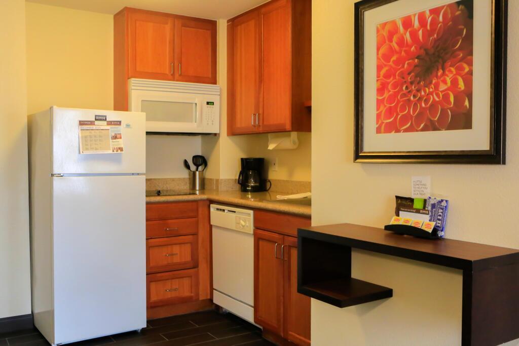 hotel image 49