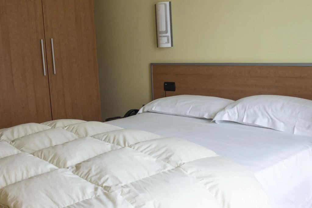 hotel image 41