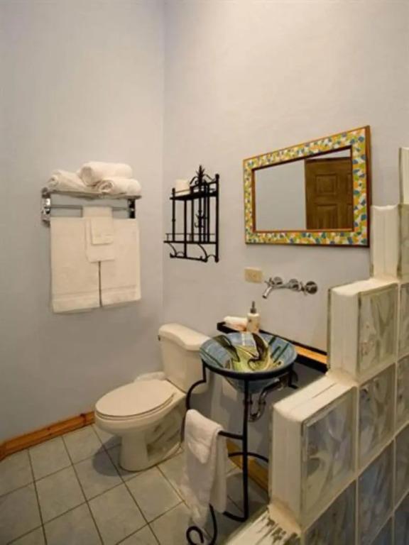 hotel image 10