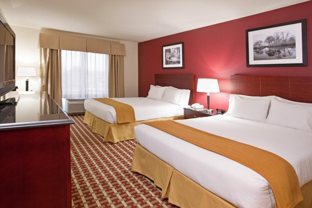 hotel image 40