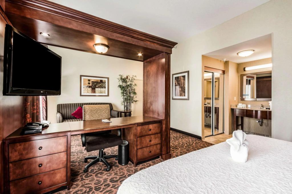 hotel image 29