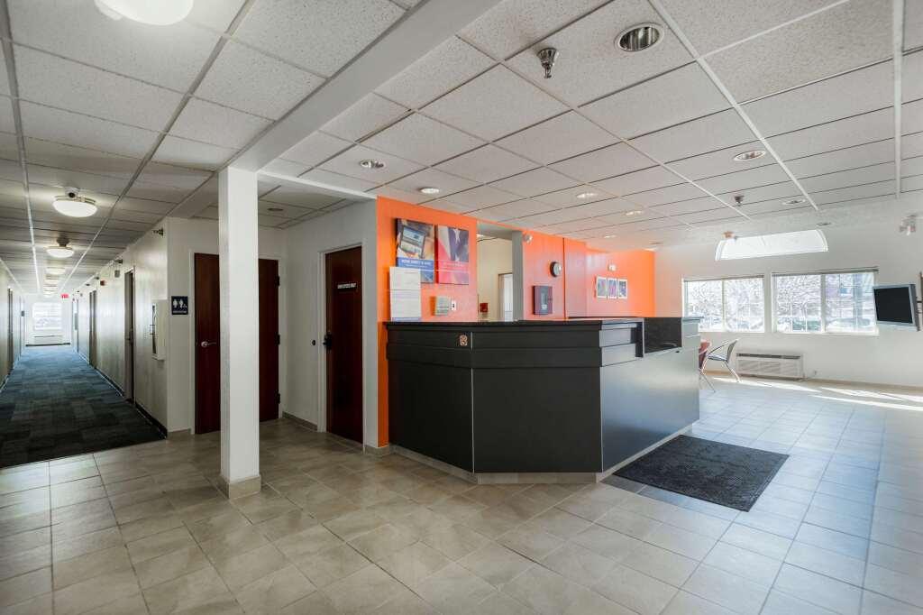 hotel image 16