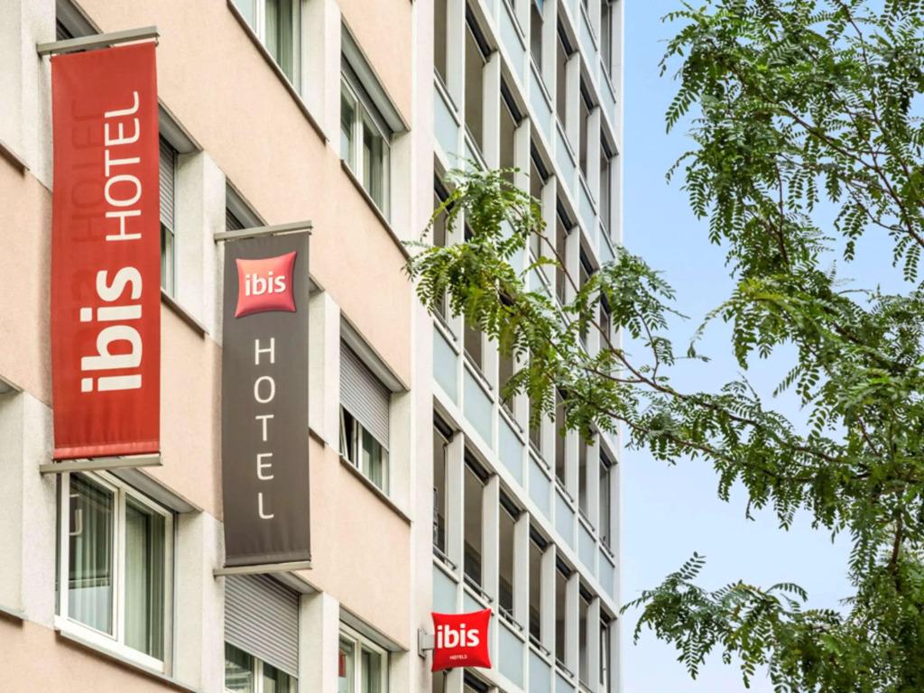 hotel image 27