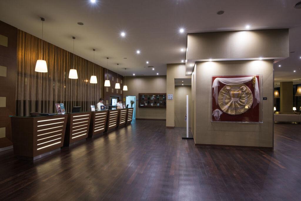 hotel image 49