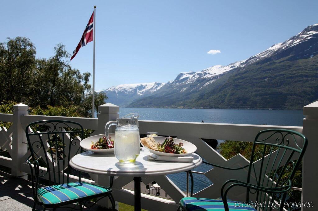 hotel image 9