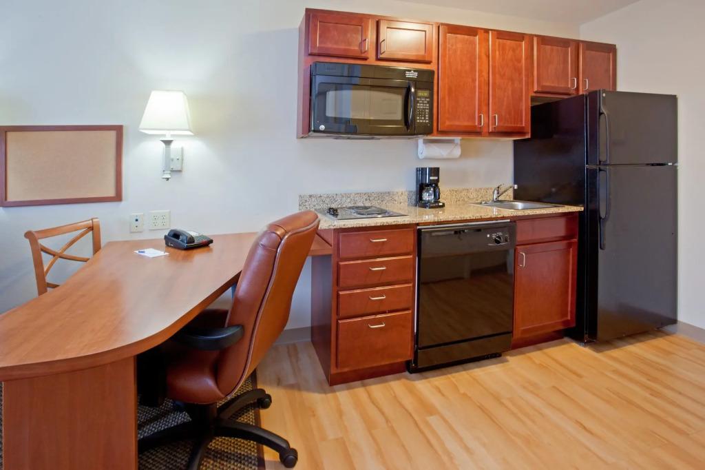 hotel image 19