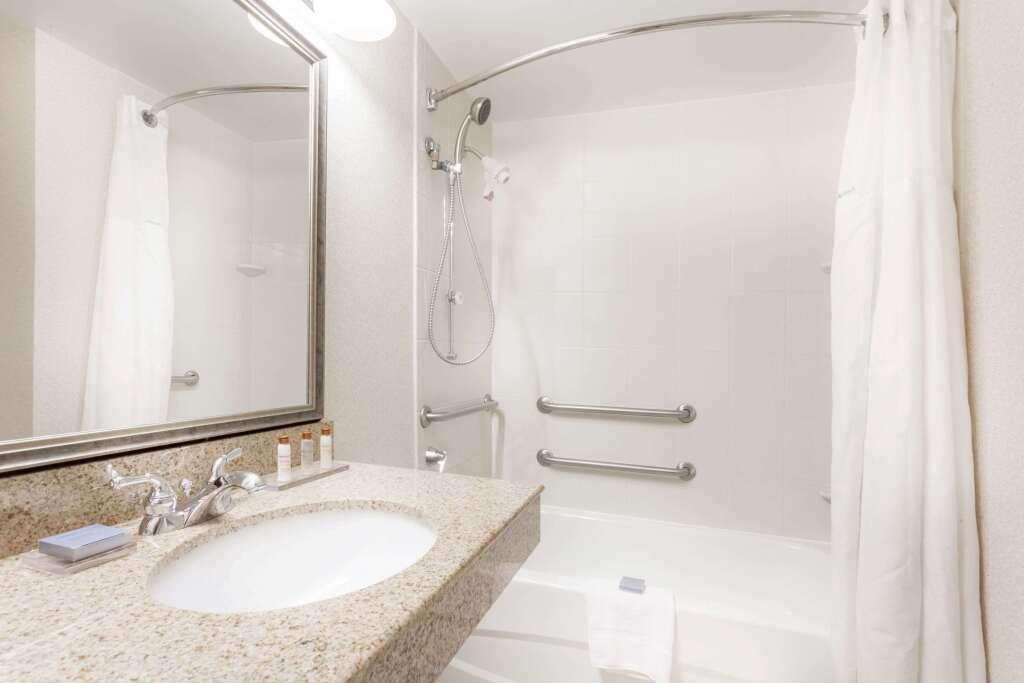 hotel image 11