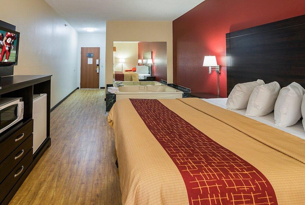 hotel image 16