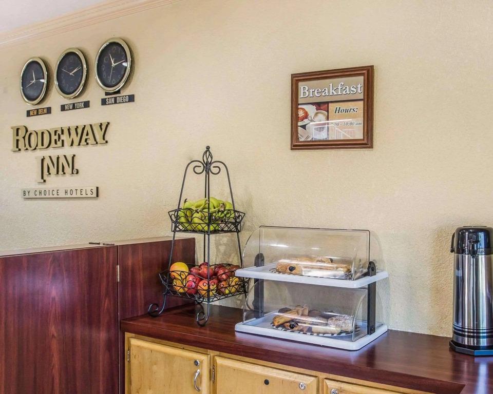 hotel image 14