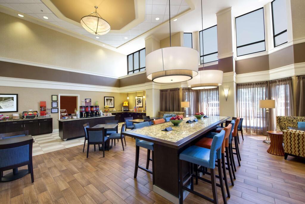 hotel image 8
