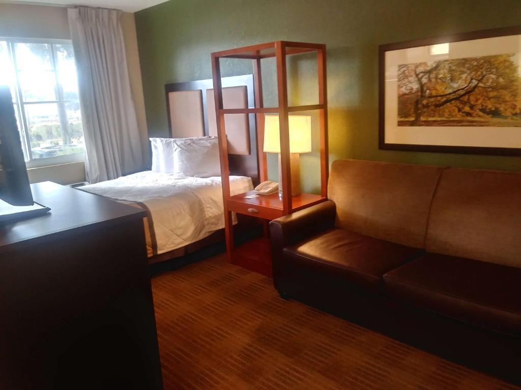 hotel image 30