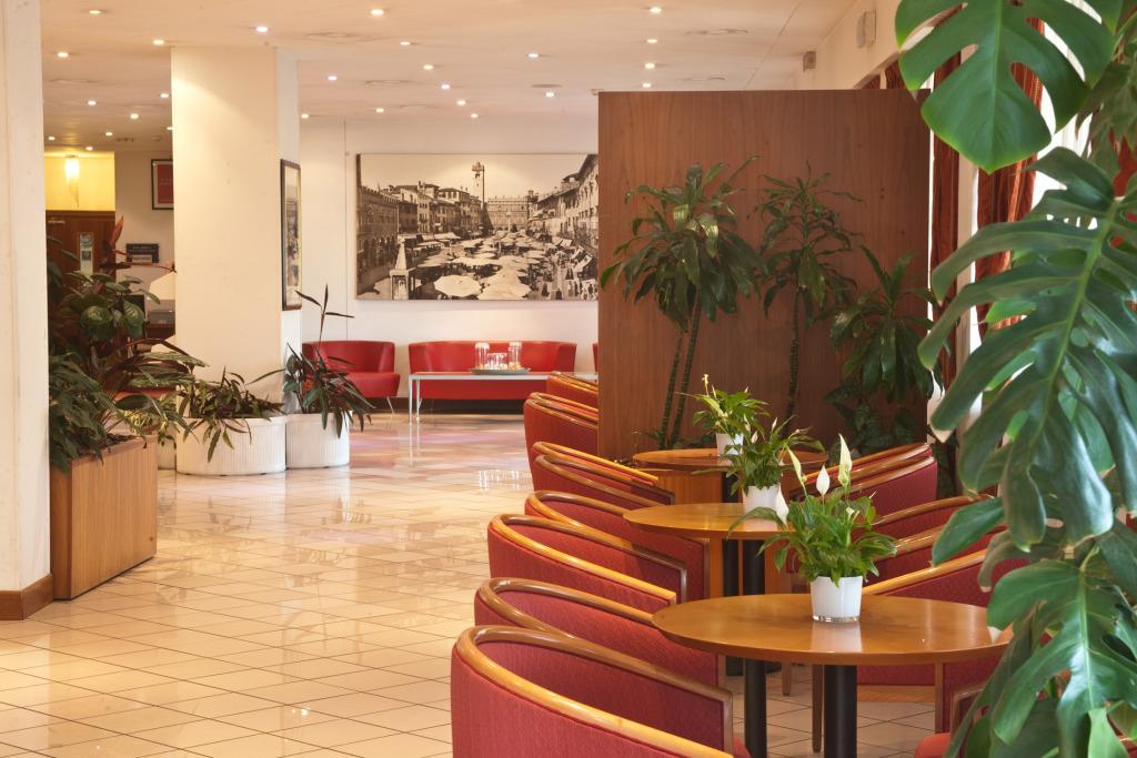 hotel image 9