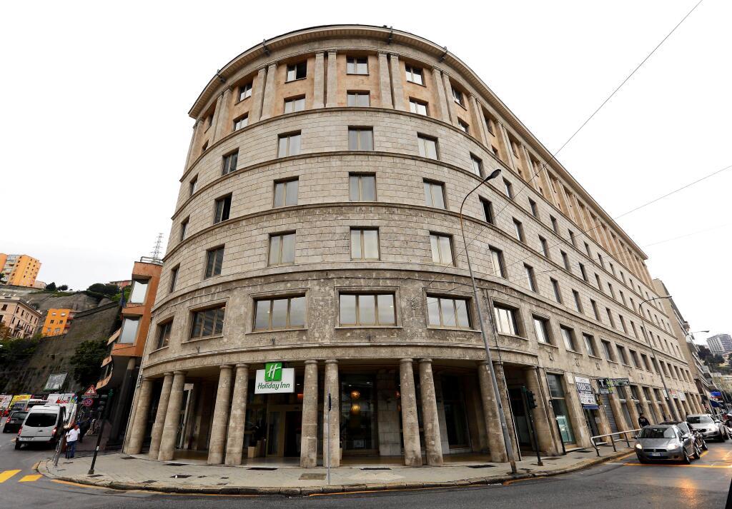 hotel image 23