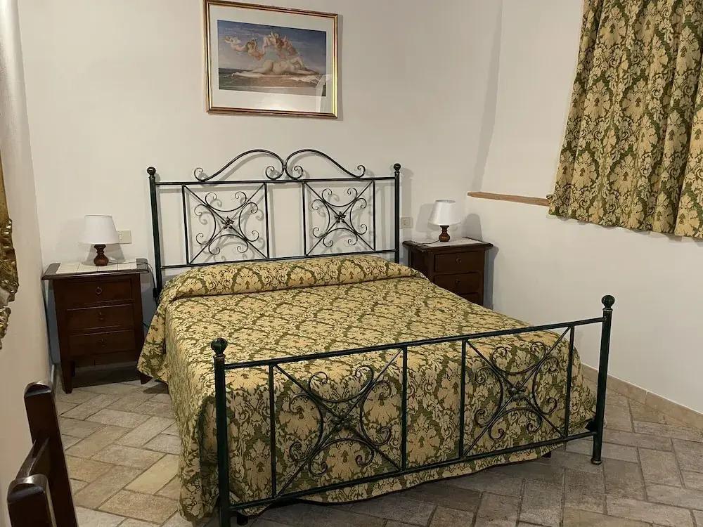 hotel image 33