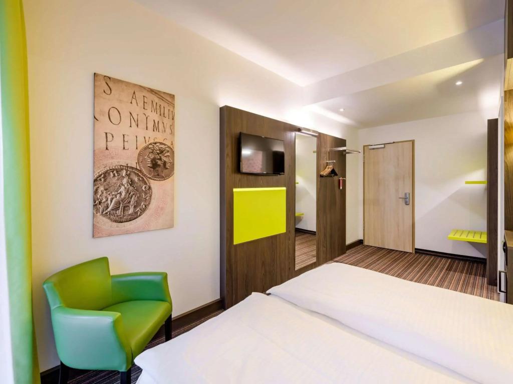 hotel image 33