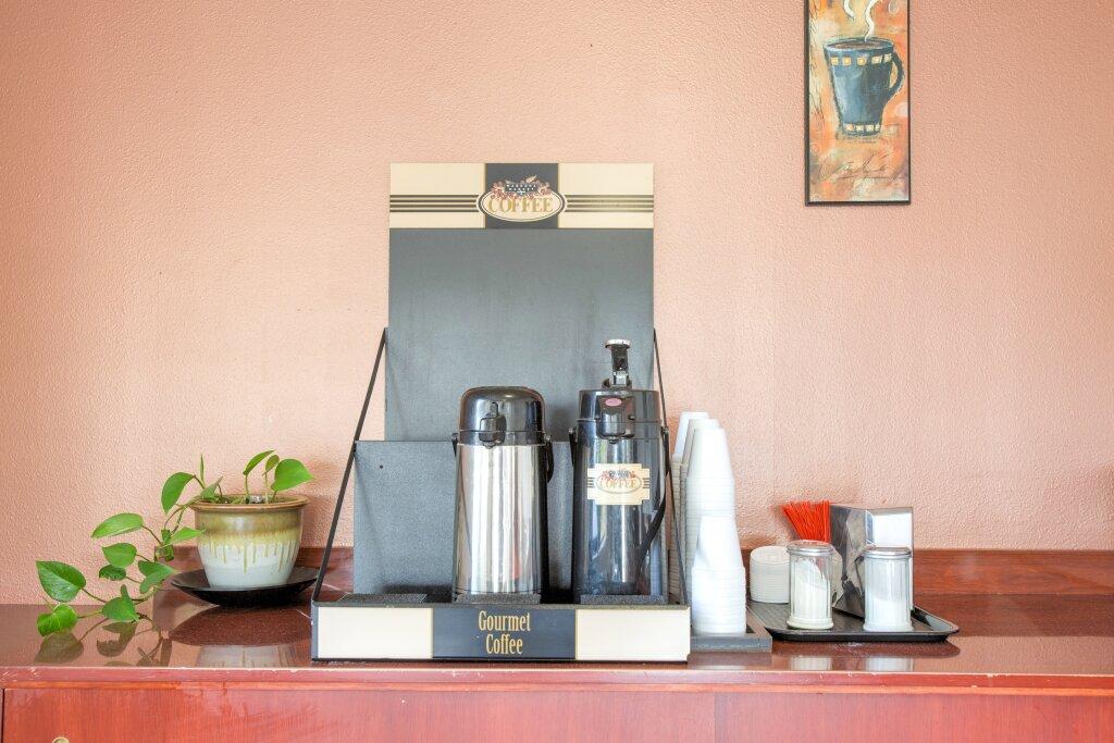 hotel image 15