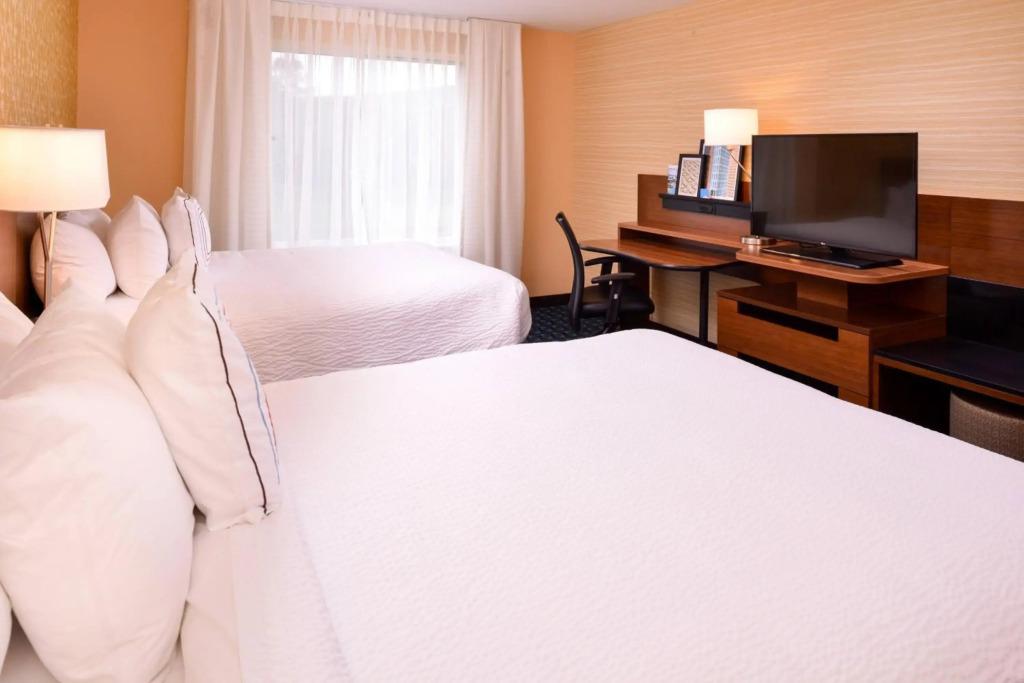 hotel image 30