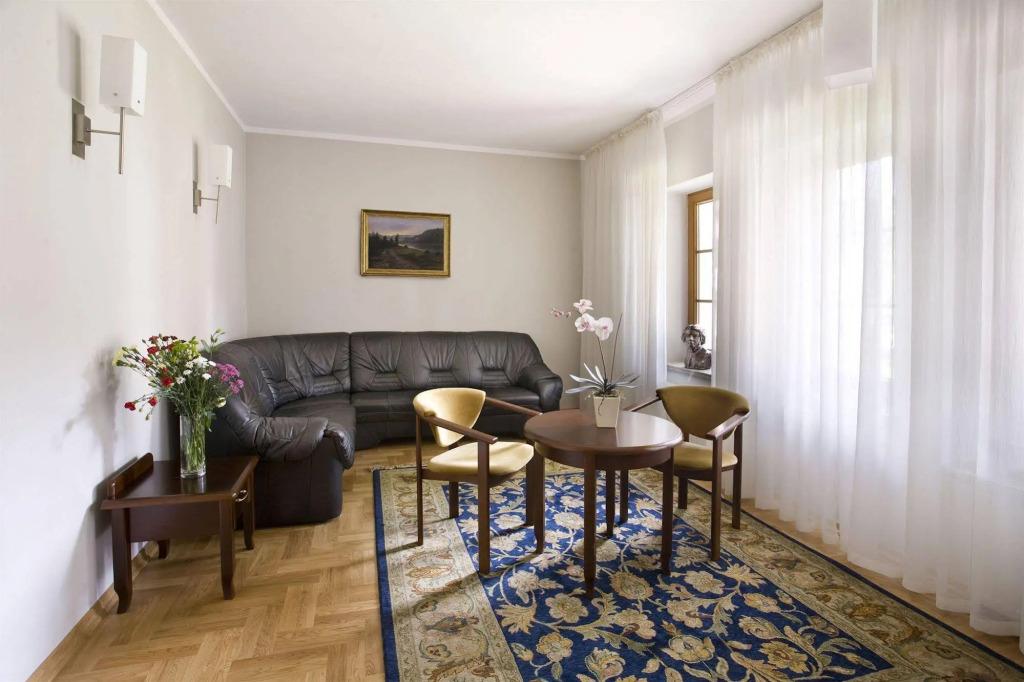 hotel image 17